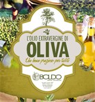 Catalogo