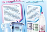 Catalogo