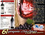 Catalogo
