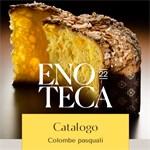 Catalogo